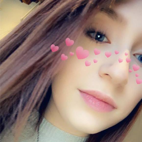 katelyn_means
